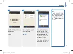 Preview for 59 page of Roche Accu-Chek Solo User Manual