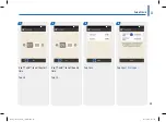 Preview for 61 page of Roche Accu-Chek Solo User Manual