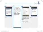 Preview for 63 page of Roche Accu-Chek Solo User Manual