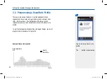 Preview for 64 page of Roche Accu-Chek Solo User Manual