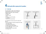 Preview for 69 page of Roche Accu-Chek Solo User Manual