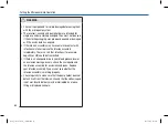 Preview for 72 page of Roche Accu-Chek Solo User Manual