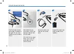 Preview for 78 page of Roche Accu-Chek Solo User Manual