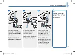 Preview for 83 page of Roche Accu-Chek Solo User Manual