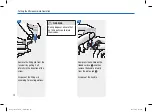 Preview for 84 page of Roche Accu-Chek Solo User Manual