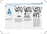 Preview for 85 page of Roche Accu-Chek Solo User Manual