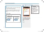 Preview for 90 page of Roche Accu-Chek Solo User Manual