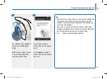 Preview for 91 page of Roche Accu-Chek Solo User Manual