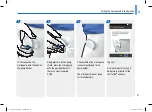 Preview for 93 page of Roche Accu-Chek Solo User Manual