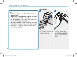 Preview for 100 page of Roche Accu-Chek Solo User Manual