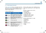 Preview for 109 page of Roche Accu-Chek Solo User Manual