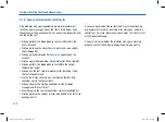 Preview for 114 page of Roche Accu-Chek Solo User Manual