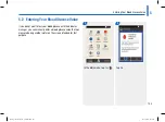 Preview for 115 page of Roche Accu-Chek Solo User Manual