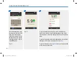 Preview for 116 page of Roche Accu-Chek Solo User Manual