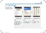 Preview for 121 page of Roche Accu-Chek Solo User Manual