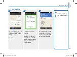 Preview for 123 page of Roche Accu-Chek Solo User Manual