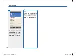 Preview for 126 page of Roche Accu-Chek Solo User Manual