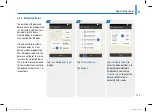 Preview for 127 page of Roche Accu-Chek Solo User Manual