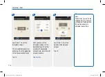 Preview for 128 page of Roche Accu-Chek Solo User Manual