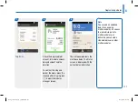 Preview for 129 page of Roche Accu-Chek Solo User Manual