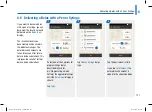Preview for 133 page of Roche Accu-Chek Solo User Manual