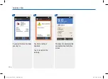 Preview for 136 page of Roche Accu-Chek Solo User Manual