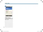 Preview for 138 page of Roche Accu-Chek Solo User Manual