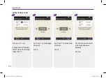 Preview for 146 page of Roche Accu-Chek Solo User Manual