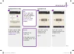 Preview for 147 page of Roche Accu-Chek Solo User Manual