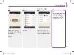 Preview for 153 page of Roche Accu-Chek Solo User Manual