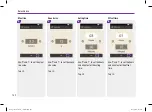 Preview for 154 page of Roche Accu-Chek Solo User Manual