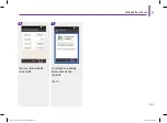 Preview for 155 page of Roche Accu-Chek Solo User Manual