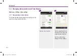 Preview for 156 page of Roche Accu-Chek Solo User Manual