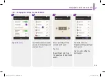 Preview for 157 page of Roche Accu-Chek Solo User Manual