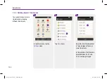 Preview for 160 page of Roche Accu-Chek Solo User Manual
