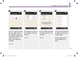 Preview for 163 page of Roche Accu-Chek Solo User Manual