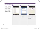 Preview for 164 page of Roche Accu-Chek Solo User Manual