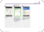 Preview for 169 page of Roche Accu-Chek Solo User Manual
