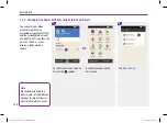Preview for 170 page of Roche Accu-Chek Solo User Manual