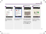 Preview for 171 page of Roche Accu-Chek Solo User Manual