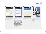 Preview for 177 page of Roche Accu-Chek Solo User Manual