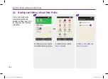 Preview for 180 page of Roche Accu-Chek Solo User Manual