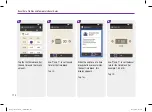 Preview for 182 page of Roche Accu-Chek Solo User Manual