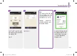 Preview for 191 page of Roche Accu-Chek Solo User Manual