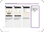 Preview for 194 page of Roche Accu-Chek Solo User Manual