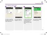 Preview for 195 page of Roche Accu-Chek Solo User Manual