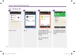 Preview for 196 page of Roche Accu-Chek Solo User Manual