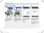 Preview for 200 page of Roche Accu-Chek Solo User Manual