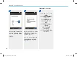 Preview for 204 page of Roche Accu-Chek Solo User Manual