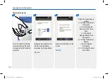 Preview for 206 page of Roche Accu-Chek Solo User Manual